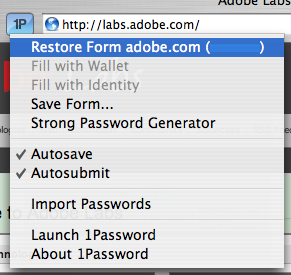 1password_restore.png