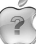 Apple-logo_confused.jpg