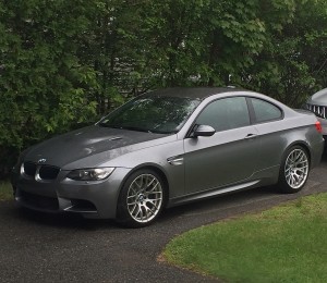 bmw-m3-front