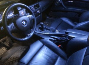 bmw-m3-interior